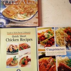 cookbook