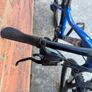 Trek Marlin 4 27.5" MTB Image 6