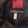 Joules sleevless jacket Image 2