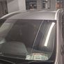 Hyundai i40 Image 2