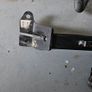 bmw f10 tow bar Image 3