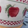 Nicholas Mosse Apple Tea Pot Image 8