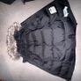 The North Face Boys (XL) McMurdo Parka Image 5