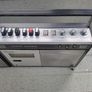 National Panasonic stereo cassette recorder Image 6