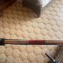 Taylormade P790 irons Image 4