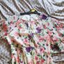 Dress, Wallis. 14. Image 7