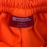 Mountain Warehouse skiing pants kids 11-12 years Image 3