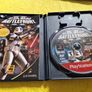 Star Wars Battlefront II 2 NTSC version PlayStation2 Ps2 games Original Image 3