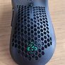 Wireless Gaming Mouse Image 2