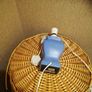 table lamp Image 5