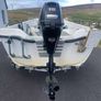 Terhi Nordic 6020 Image 3