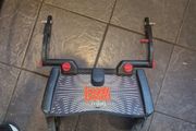 Buggy Board