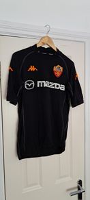 Roma - Size M