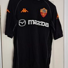 Roma - Size M