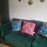 furniture Image 4