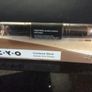 C.Y.O Contour Stick Image 2