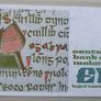 Selection of Irish  1 Punt Banknotes. Series 2 A and 4 B Image 3