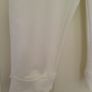 3/4 Length Trousers Image 4