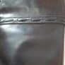 new genuine leather knee high boots Image 5