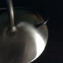 Austrabeam Mid Century Chrome Table / Desk / Reading Lamp Image 8