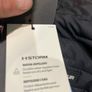Under Armour Image 3