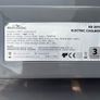 Cool box Image 4
