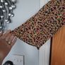 new ZARA floral dress Image 2