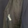 men's coat Image 8
