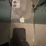 iPhone 11 64GB Space Grey Image 2