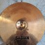 cymbal Image 2