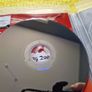 Beijing 2008 Olympics PlayStation3 ps3 games Original Image 6