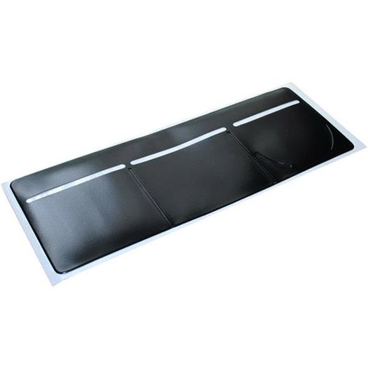 Tax NCT insurance Disc Holder