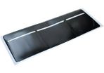 Tax NCT insurance Disc Holder