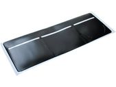 Tax NCT insurance Disc Holder