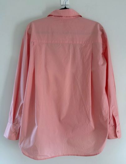 Second Female LUCINE button-down blouse