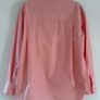 Second Female LUCINE button-down blouse Image 5