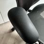 Herman Miller Mirra Ergonomic Office Chair Image 6