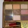 Estee lauder eyeshadow palette Image 5