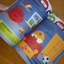 Books early learning books Image 9