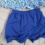 baby outfit Image 2