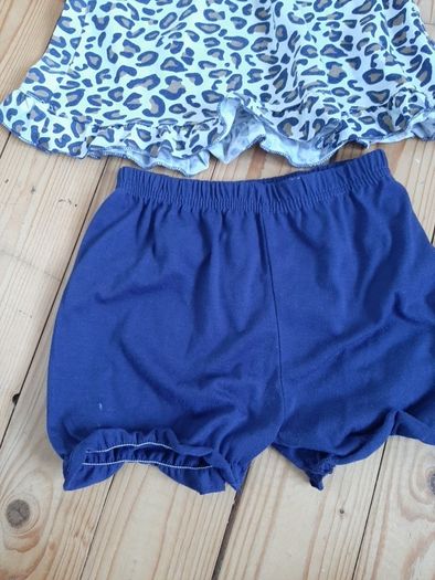 baby outfit