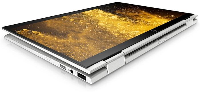 HP EliteBook 1030 G3 - 2in1 Laptop