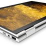 HP EliteBook 1030 G3 - 2in1 Laptop Image 3