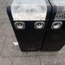 Chinese Asian Karoke Disco Machine Image 4