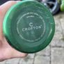 thermos Image 2
