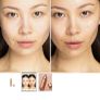SOSU  Cosmetics Radiance Base Skin Enhancer Shade Glow Image 8
