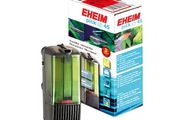 Eheim Pickup 45 (2006) Internal Filter