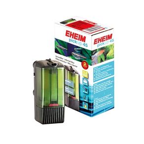 Eheim Pickup 45 (2006) Internal Filter