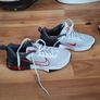 mens trainers Image 5