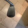 Golf clubs Image 5